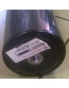 Rolka Kuhn Z4535240GK