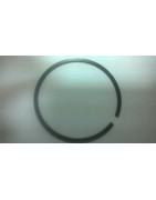 Pierścień Kuhn 81104576