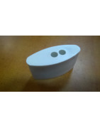 Napinacz Kuhn Z4000230