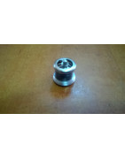 Zawór PC4956/1, 13028811