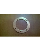 Podkładka PL232888, 14002411/1