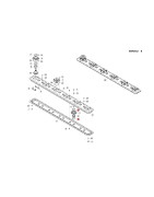 Pierścień Kuhn 81104576