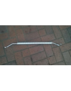 Sprężyna cięgien dolnych 17446959