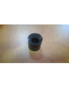 Ogranicznik drzwi Zetor 67827928, 59187903