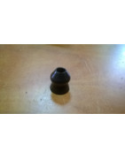 Ogranicznik drzwi Zetor 59187906, 67827928.