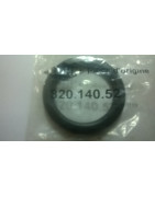 Uszczelka Kuhn 82014052.