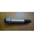 Czujnik położenia EHR Zetor 10400903