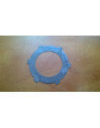 Tarcza Zetor 15108147