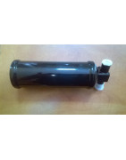 Odwadniacz Zetor 16372975