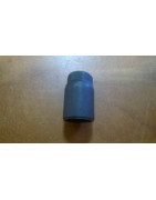 Kołpak wtryskiwacza 11.1112204