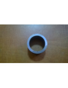 Pierścień dystansowy Zetor 88175023, 67453246