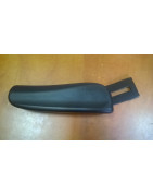 Podpórka Zetor 931672