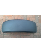 copy of Błotnik przedni Zetor 10383903, 10383004