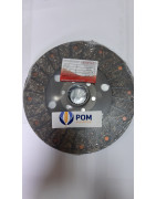 Tarcza sprzęgła II stopnia Zetor 280mm 70011191