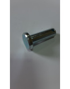 Sworzeń Zetor 10*32*38, 995731