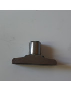 Kamień Zetor oryginał 64147003