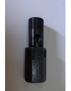 Zawór bezpieczeństwa cylindra Zetor 67118015