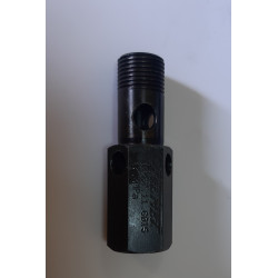 Zawór bezpieczeństwa cylindra Zetor 67118015