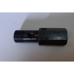 Zawór bezpieczeństwa cylindra Zetor 67118015