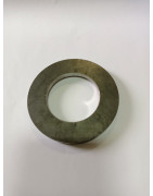 Pierścień oporowy zwrotnicy Zetor oryginał 57113608