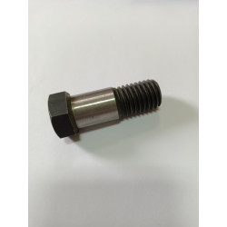 Śruba zwolnicy M18*50 Zetor oryginał 60112807