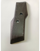 Oryginalne dłuto KUHN 622128, 622129