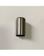 Sworzeń satelity Zetor oryginał 10196024