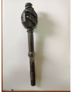 Wał kierownicy 59113527/8-g/, 70113502