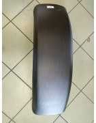 Błotnik przedni  78383901/6145700870