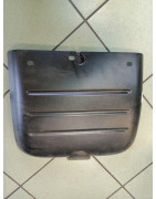 Przedłużenie błotnika przednie lewe 15364914