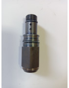 Zawór pompy Delphi 7243-513