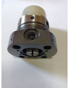 Głowica 7185-626 /270 WSK, WXU 038B