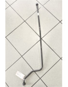 Przewód ZETOR 72454133