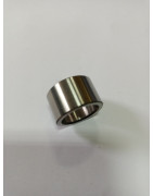 Tulejka Kuhn 58568100