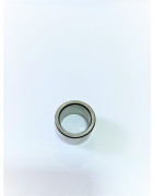 Tulejka Kuhn 58568100