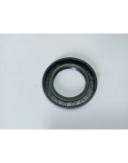 Uszczelniacz Kuhn J0010346.