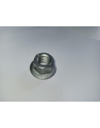 Nakrętka Kuhn 80201262