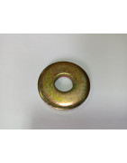 Podkładka Kuhn 80251340