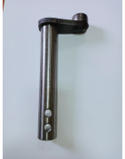 Korbowód  (27927121)