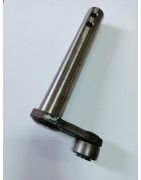 Korbowód  (27927121)