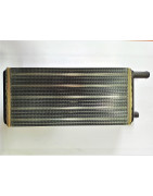 Nagrzewnica (59117893)