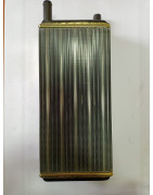 Nagrzewnica (59117893)