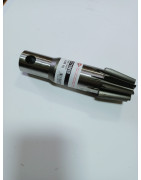 Wałek Kuhn GA 4101GM,  732 57719810, 57719800