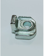 Mocowanie Kuhn 525150094