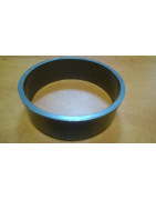 Tuleja Kuhn 56223600