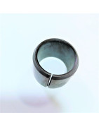 Tuleja Kuhn  80472825