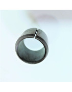 Tuleja Kuhn  80472825