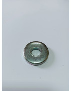 Podkładka Kuhn 80251336