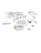 Podkładka Kuhn 80251336