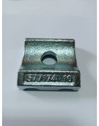 Uchwyt Kuhn 57717410.